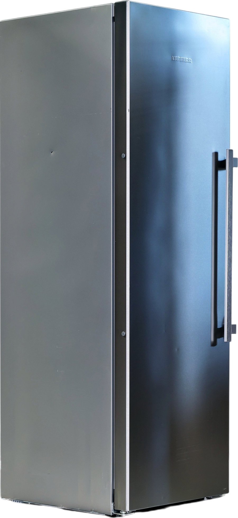 Congélateur Armoire Reconditionné LIEBHERR SFNsdd 5267-20