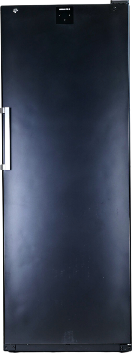 Cave à Vin De Vieillissement 324 bouteilles Reconditionné LIEBHERR WSbli7731-20