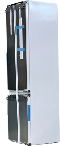 Réfrigérateur Encastrable Reconditionné LIEBHERR ICBNCI5663
