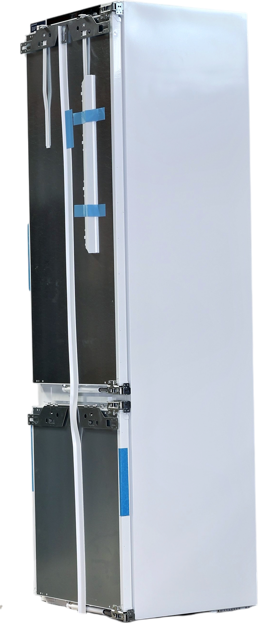 Réfrigérateur Encastrable Reconditionné LIEBHERR ICBNCI5663