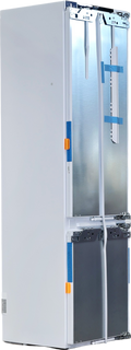 Réfrigérateur Encastrable Reconditionné LIEBHERR ICBNCI5663
