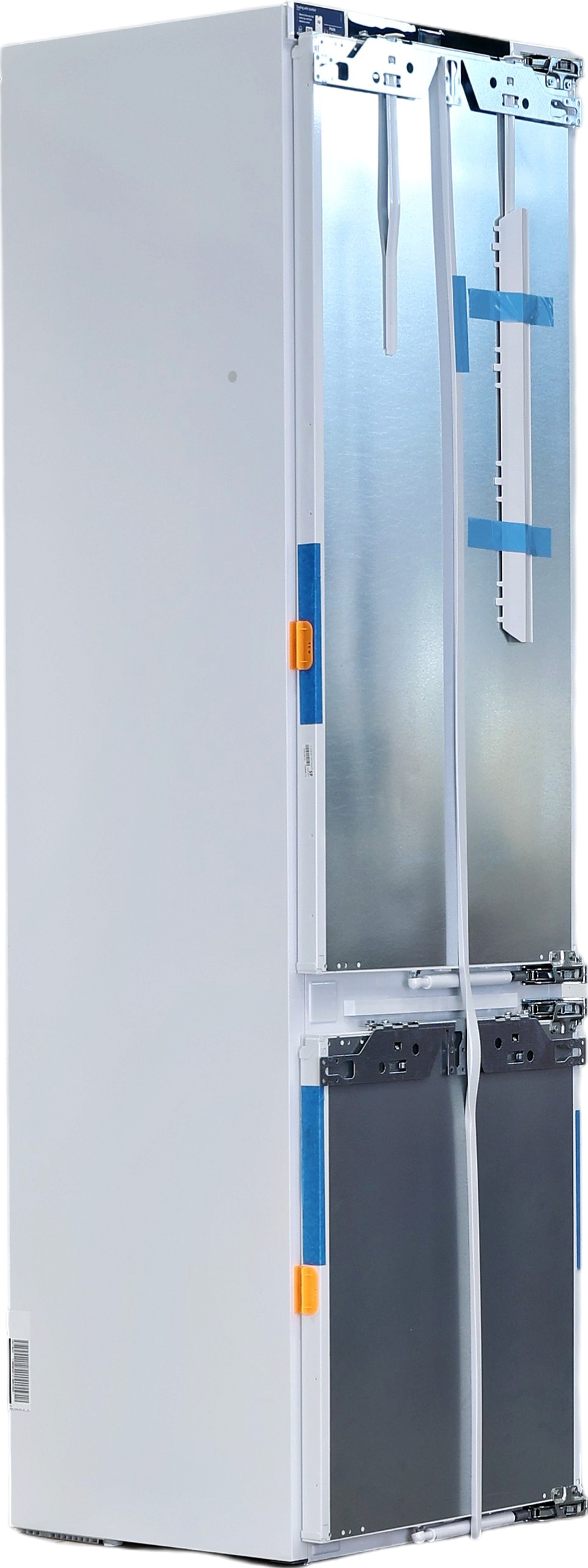 Réfrigérateur Encastrable Reconditionné LIEBHERR ICBNCI5663