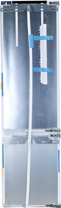 Réfrigérateur Encastrable Reconditionné LIEBHERR ICBNCI5663