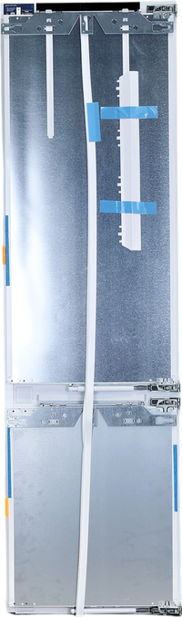 Réfrigérateur Encastrable Reconditionné LIEBHERR ICBNCI5663