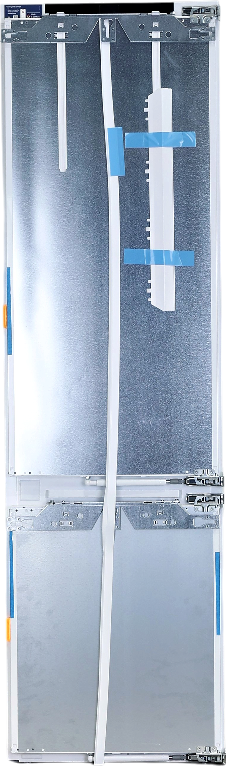 Réfrigérateur Encastrable Reconditionné LIEBHERR ICBNCI5663
