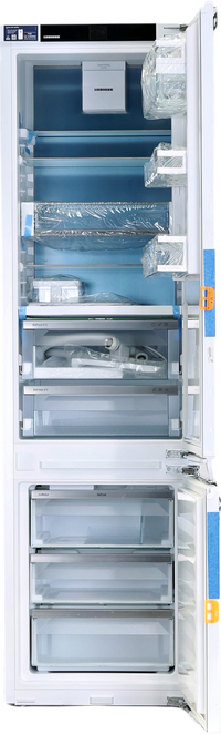 Réfrigérateur Encastrable Reconditionné LIEBHERR ICBNCI5663