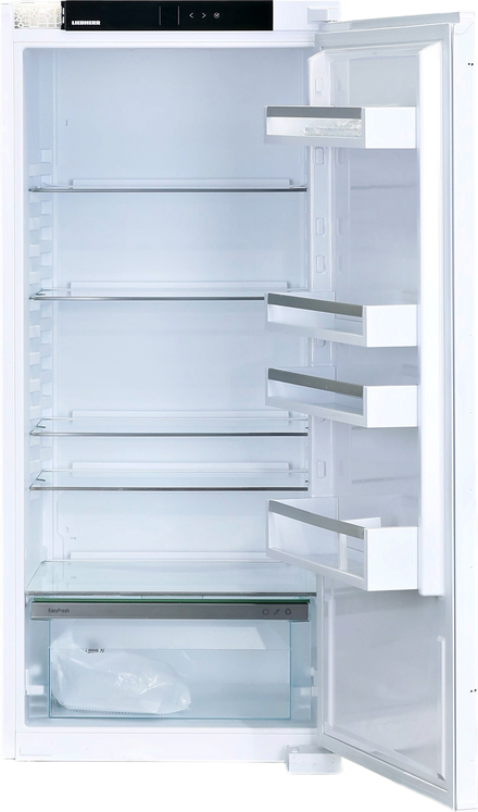 Réfrigérateur Encastrable 202 L Reconditionné LIEBHERR IKS 41Ve00
