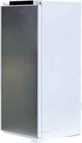 Réfrigérateur Encastrable 202 L Reconditionné LIEBHERR IKS 41Ve00