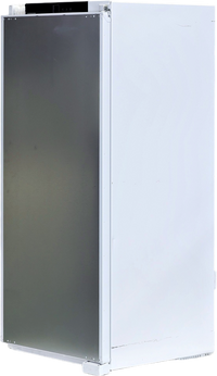 Réfrigérateur Encastrable 202 L Reconditionné LIEBHERR IKS 41Ve00