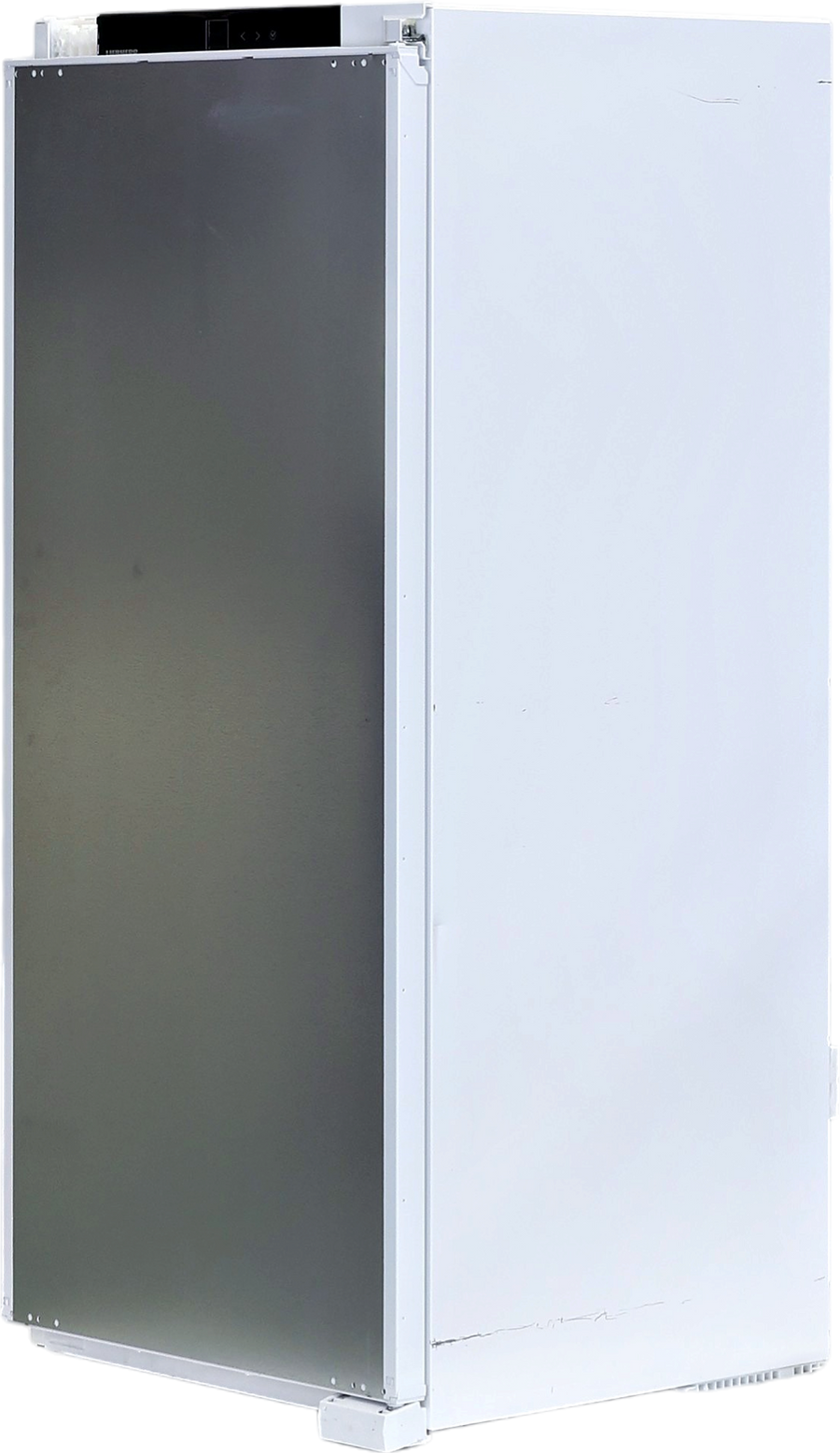 Réfrigérateur Encastrable 202 L Reconditionné LIEBHERR IKS 41Ve00
