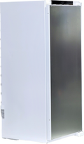 Réfrigérateur Encastrable 202 L Reconditionné LIEBHERR IKS 41Ve00