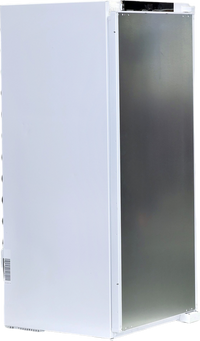 Réfrigérateur Encastrable 202 L Reconditionné LIEBHERR IKS 41Ve00