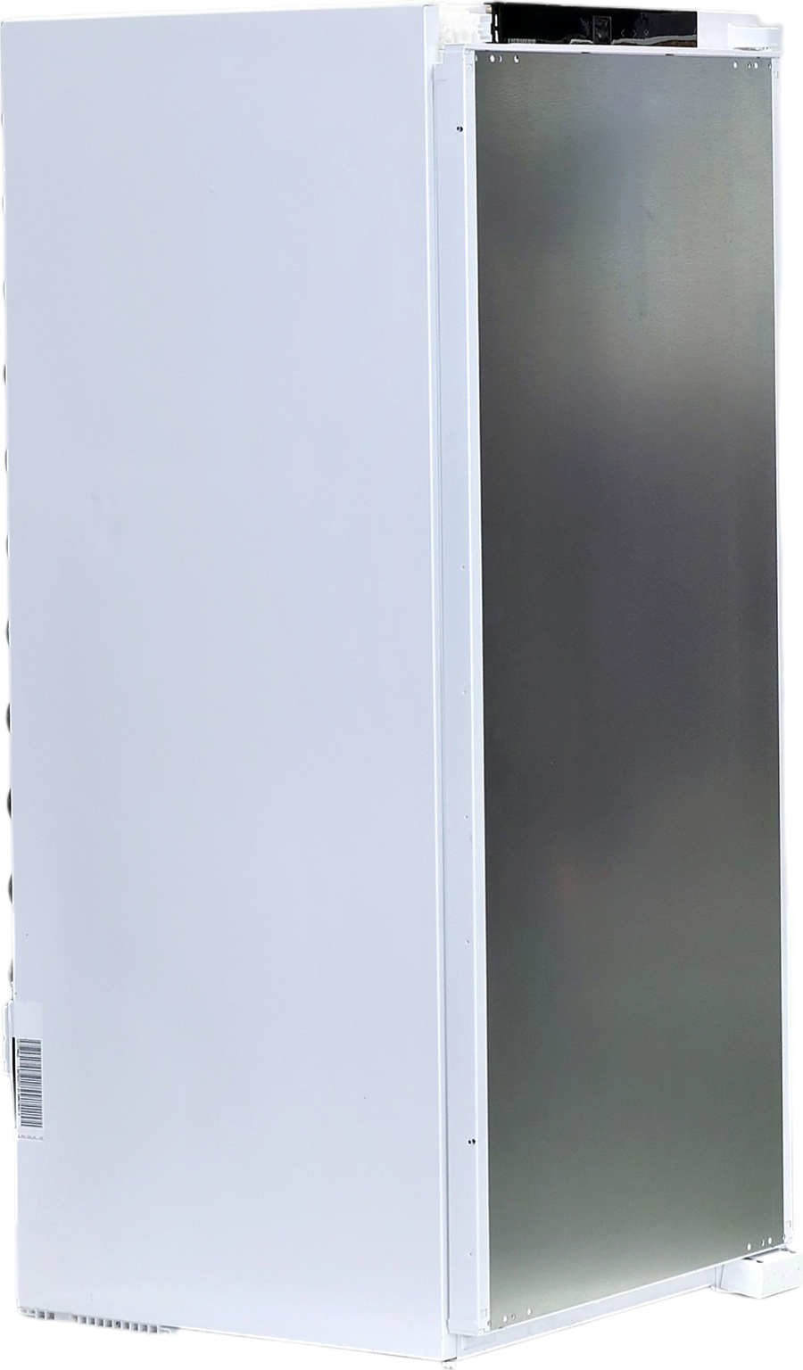 Réfrigérateur Encastrable 202 L Reconditionné LIEBHERR IKS 41Ve00
