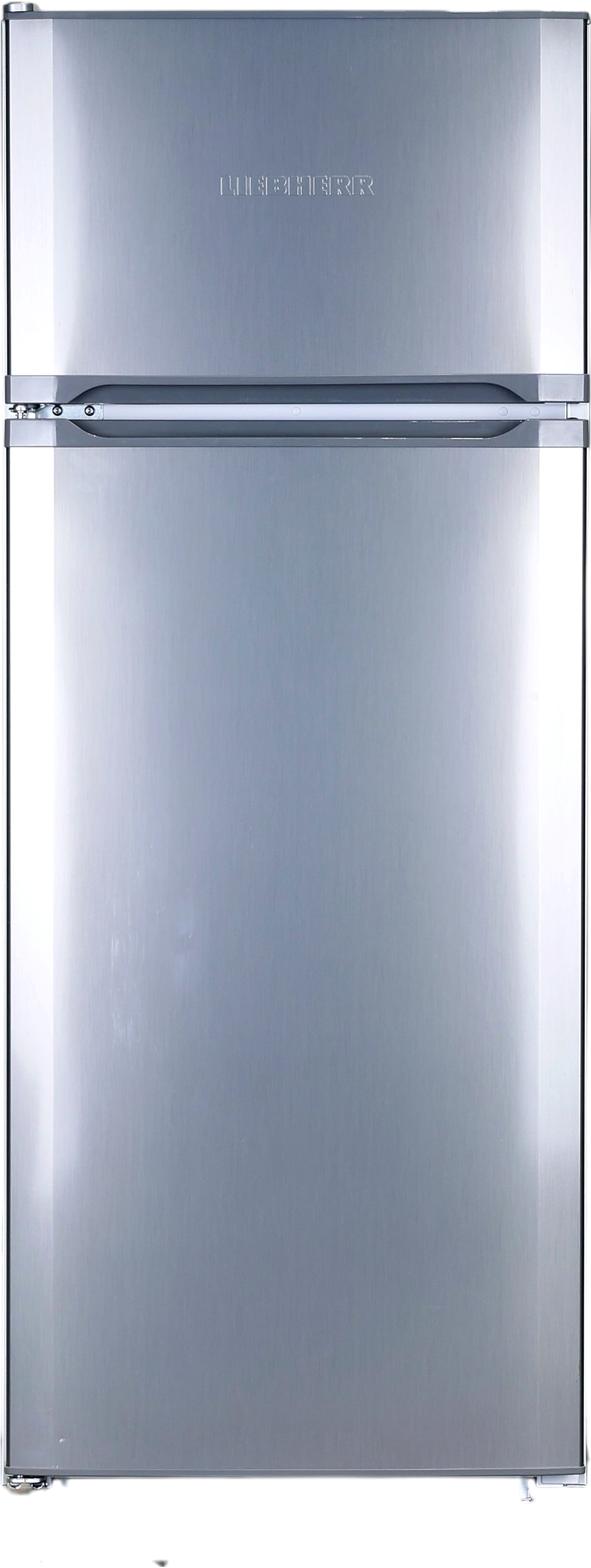 Réfrigérateur Multi-portes Reconditionné LIEBHERR CTPe231-26