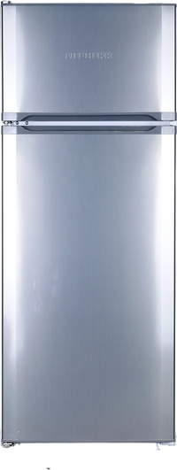 Réfrigérateur Multi-portes Reconditionné LIEBHERR CTPe231-26