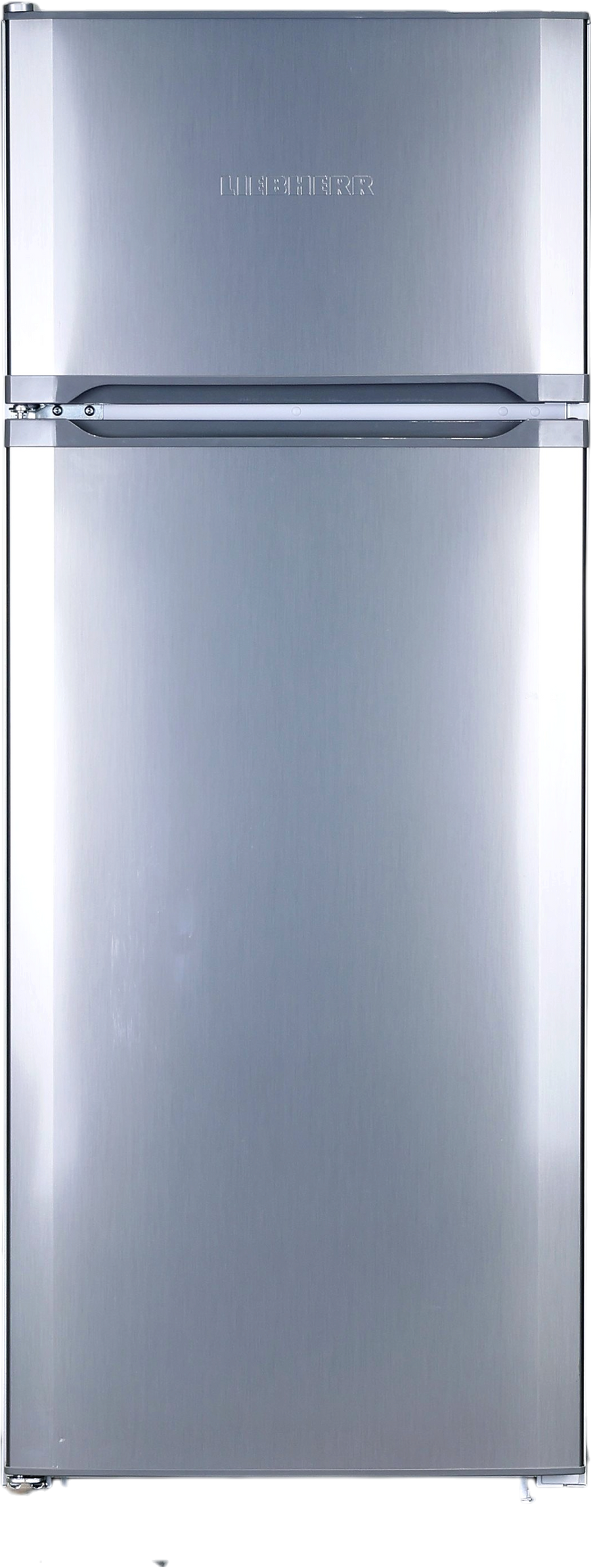 Réfrigérateur Multi-portes Reconditionné LIEBHERR CTPe231-26