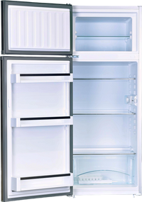 Réfrigérateur Multi-portes Reconditionné LIEBHERR CTPe231-26