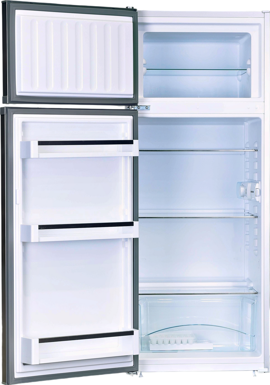 Réfrigérateur Multi-portes Reconditionné LIEBHERR CTPe231-26