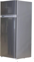 Réfrigérateur Multi-portes Reconditionné LIEBHERR CTPe231-26