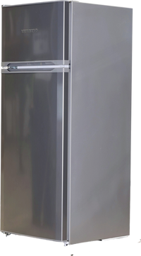 Réfrigérateur Multi-portes Reconditionné LIEBHERR CTPe231-26