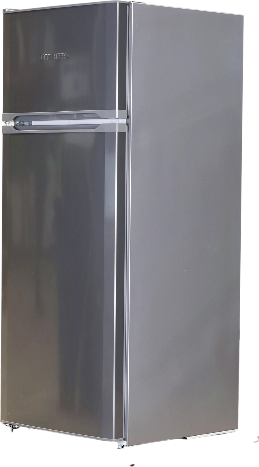 Réfrigérateur Multi-portes Reconditionné LIEBHERR CTPe231-26