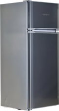 Réfrigérateur Multi-portes Reconditionné LIEBHERR CTPe231-26