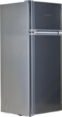 Réfrigérateur Multi-portes Reconditionné LIEBHERR CTPe231-26