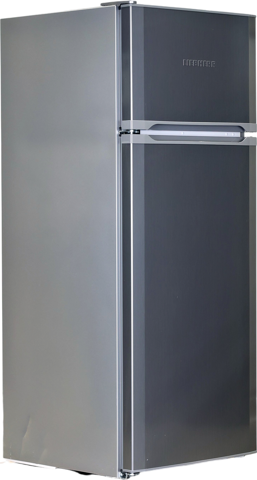 Réfrigérateur Multi-portes Reconditionné LIEBHERR CTPe231-26