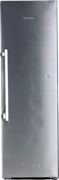 Réfrigérateur Une Porte Reconditionné LIEBHERR SRBsdd 5260-20