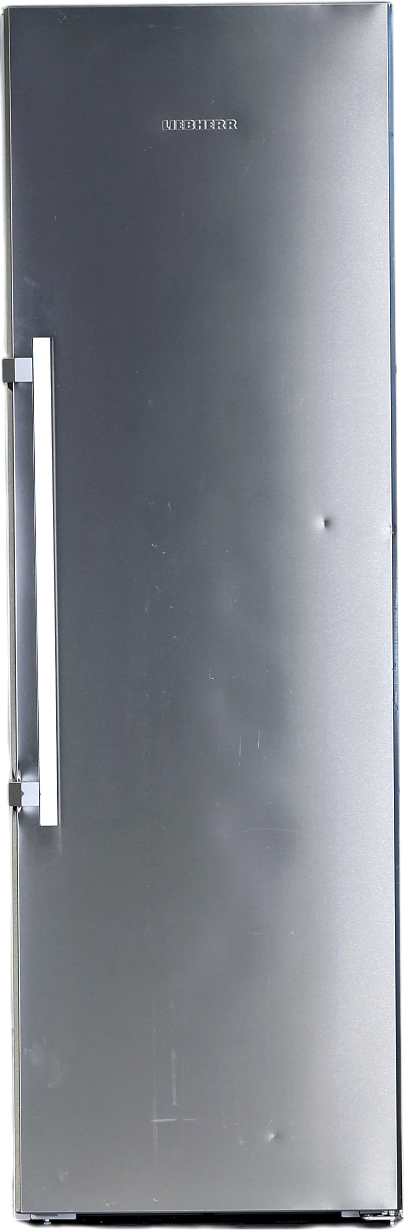 Réfrigérateur Une Porte Reconditionné LIEBHERR SRBsdd 5260-20