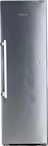 Réfrigérateur Une Porte Reconditionné LIEBHERR SRBsdd 5260-20
