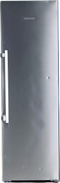 Réfrigérateur Une Porte Reconditionné LIEBHERR SRBsdd 5260-20