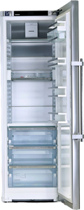 Réfrigérateur Une Porte Reconditionné LIEBHERR SRBsdd 5260-20