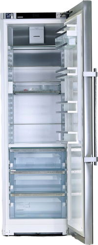 Réfrigérateur Une Porte Reconditionné LIEBHERR SRBsdd 5260-20