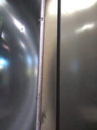 Réfrigérateur Une Porte Reconditionné LIEBHERR SRBsdd 5260-20