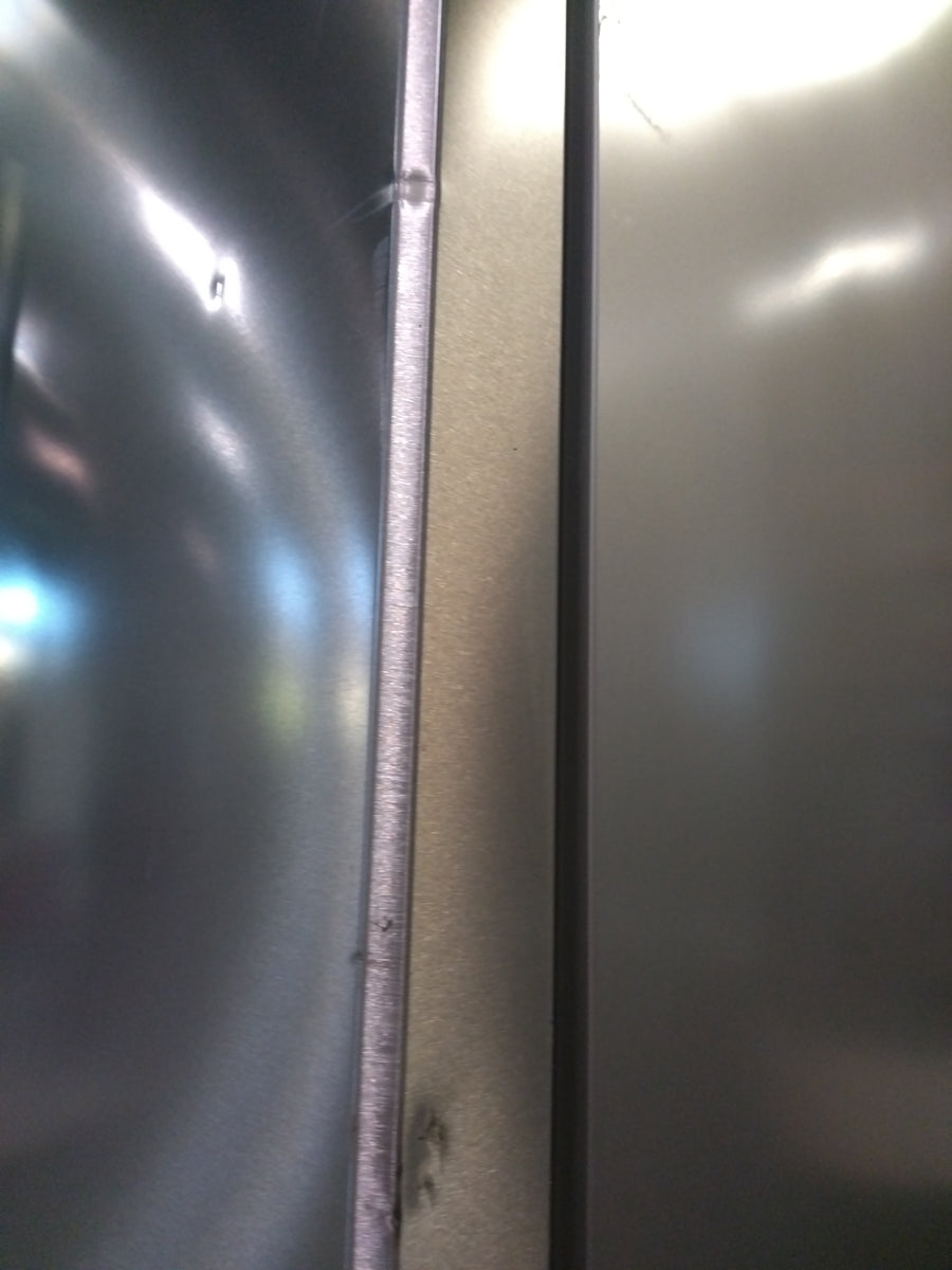 Réfrigérateur Une Porte Reconditionné LIEBHERR SRBsdd 5260-20