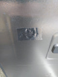 Réfrigérateur Une Porte Reconditionné LIEBHERR SRBsdd 5260-20