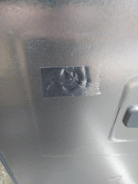 Réfrigérateur Une Porte Reconditionné LIEBHERR SRBsdd 5260-20