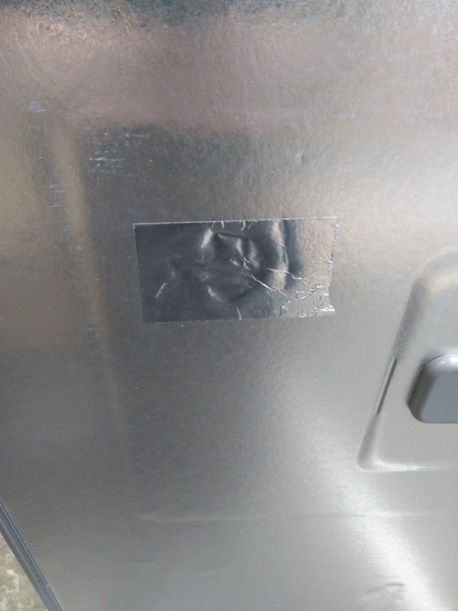 Réfrigérateur Une Porte Reconditionné LIEBHERR SRBsdd 5260-20