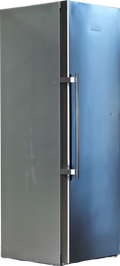 Réfrigérateur Une Porte Reconditionné LIEBHERR SRBsdd 5260-20