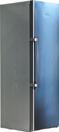 Réfrigérateur Une Porte Reconditionné LIEBHERR SRBsdd 5260-20
