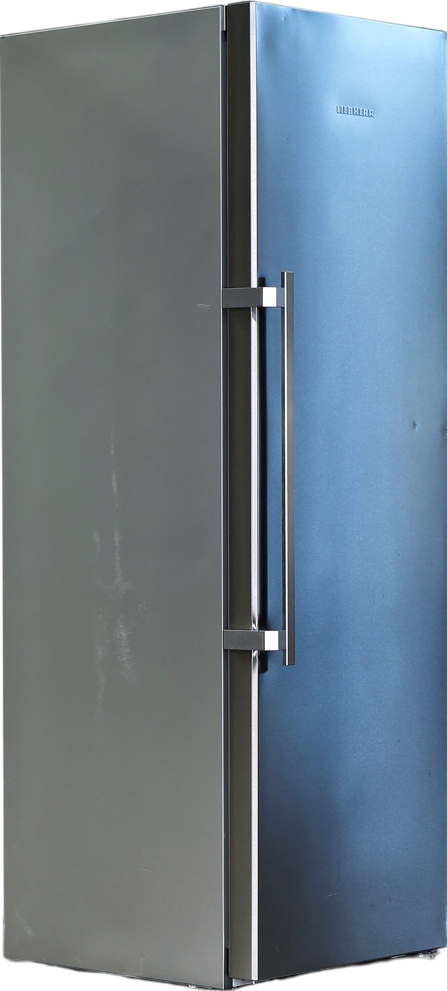 Réfrigérateur Une Porte Reconditionné LIEBHERR SRBsdd 5260-20