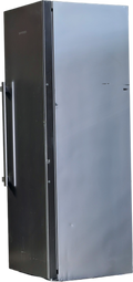 Réfrigérateur Une Porte Reconditionné LIEBHERR SRBsdd 5260-20