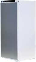 Réfrigérateur Encastrable Reconditionné LIEBHERR IRSe1224-2