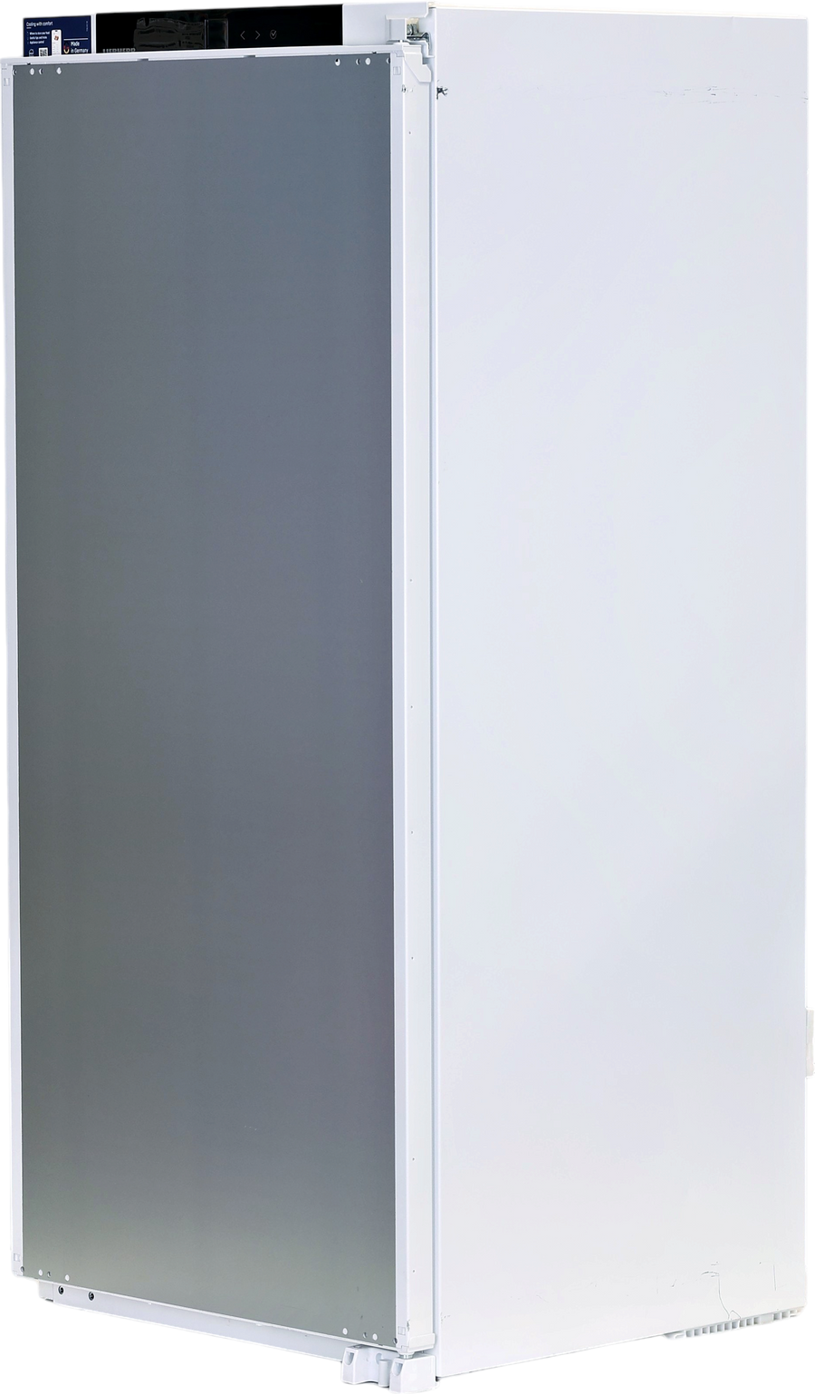 Réfrigérateur Encastrable Reconditionné LIEBHERR IRSe1224-2