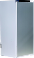 Réfrigérateur Encastrable Reconditionné LIEBHERR IRSe1224-2