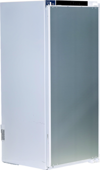 Réfrigérateur Encastrable Reconditionné LIEBHERR IRSe1224-2
