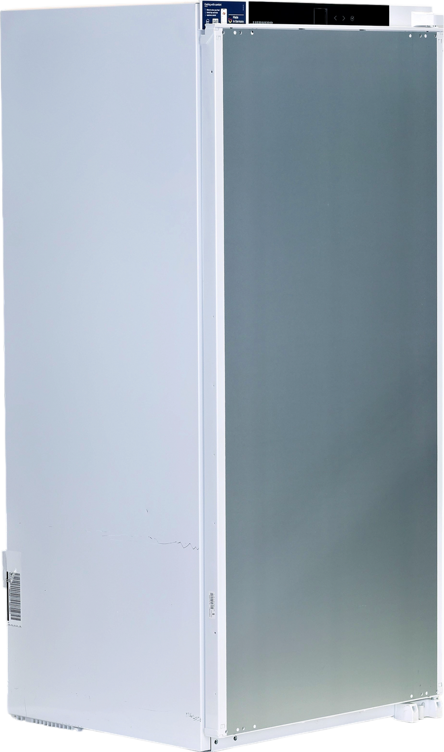 Réfrigérateur Encastrable Reconditionné LIEBHERR IRSe1224-2