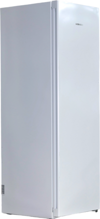 Congélateur Armoire Reconditionné LIEBHERR FNe5207-22