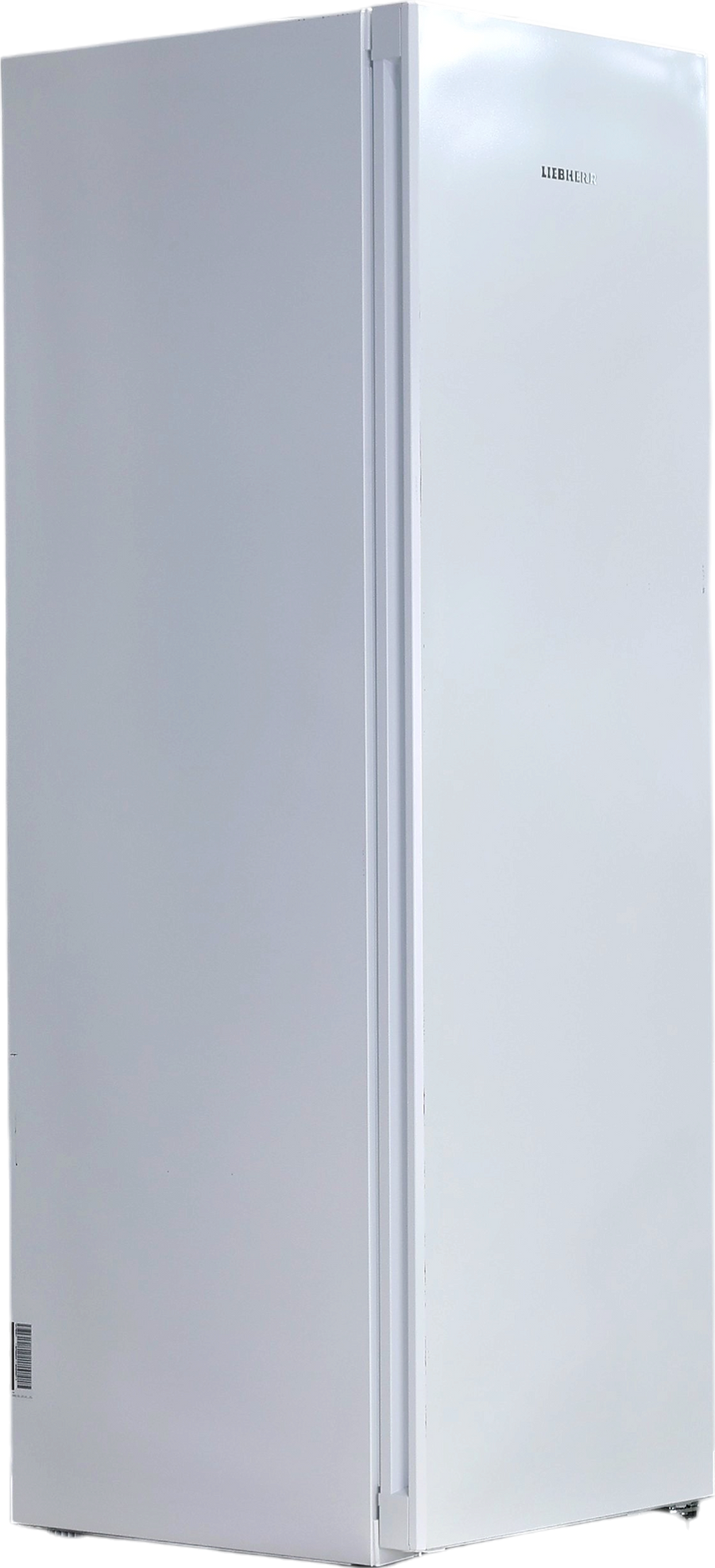 Congélateur Armoire Reconditionné LIEBHERR FNe5207-22